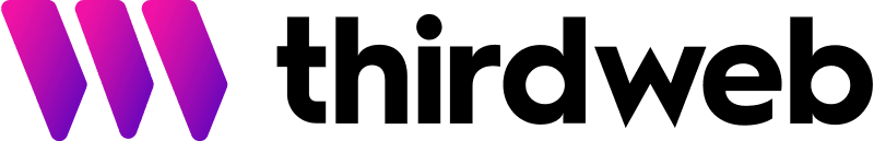 Thirdweb