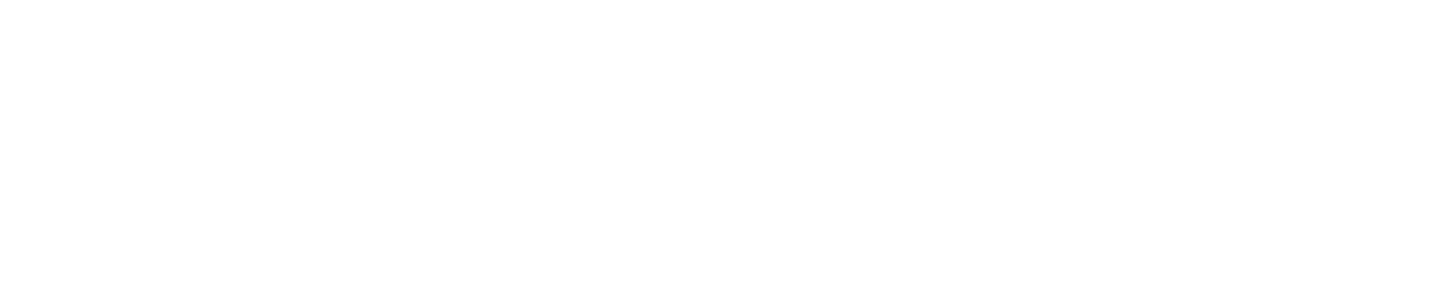 DAIJOBU