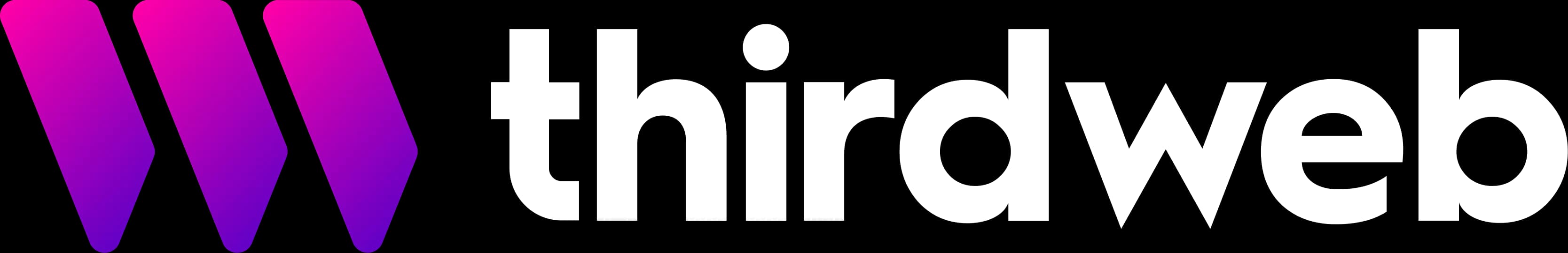 Thirdweb